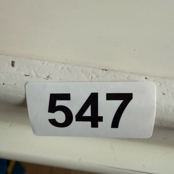 Vanilla star Easy Short Designed In New York Pull On purple shorts Size M - Picture 8 of 8